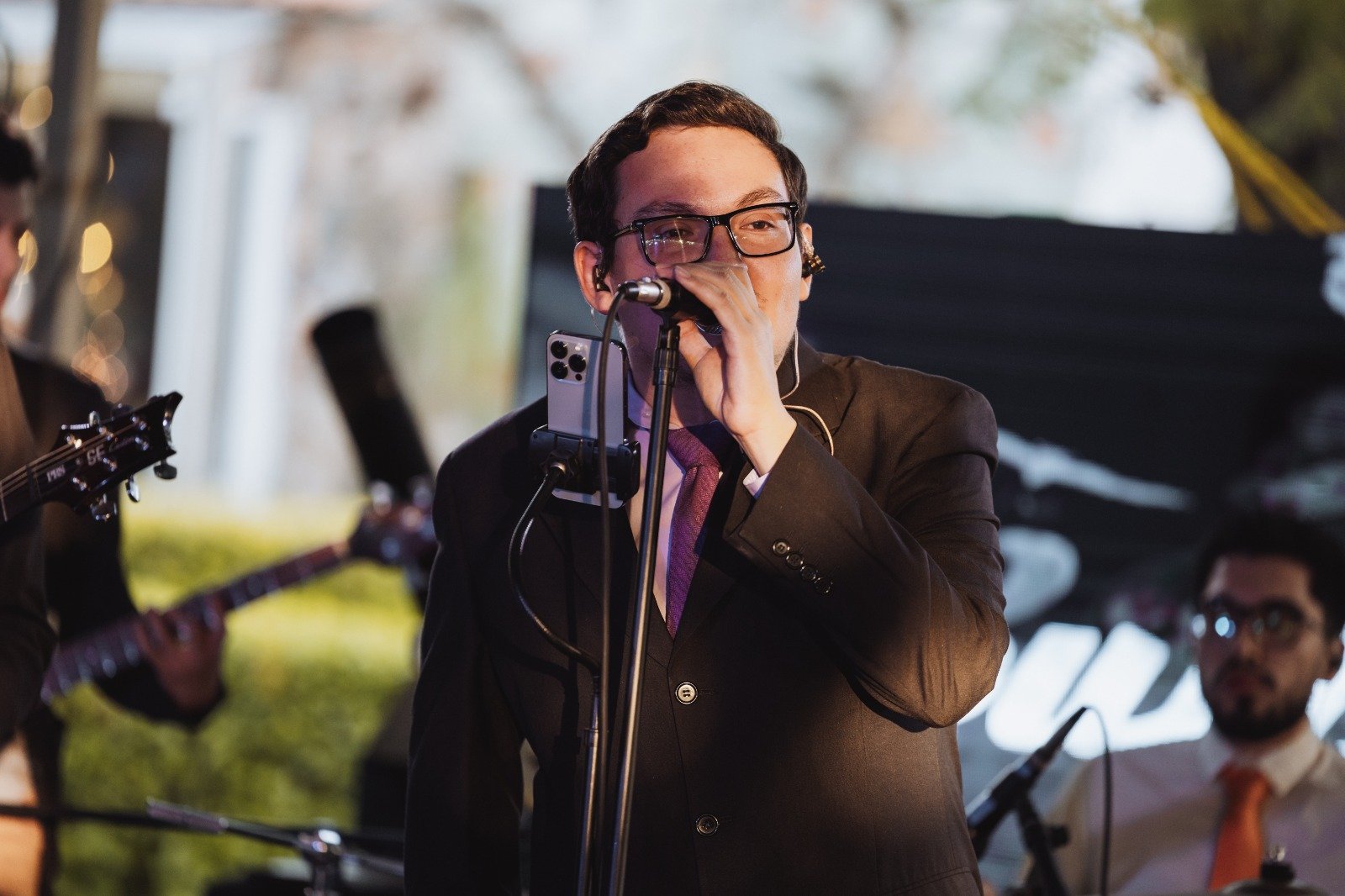 Descripción de la imagen 1